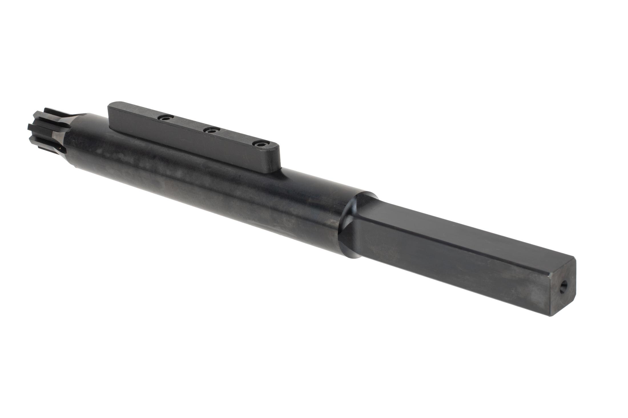 Midwest Industries .308 Upper Receiver Rod - Open Box